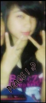 Abhie