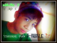Mico