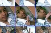 Lorie