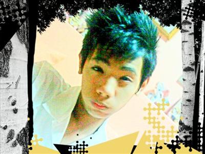 Emman