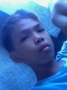Christian A.