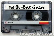 Kaset