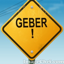 Tabela