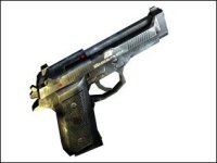 Kamu diserang dengan Dual Elites