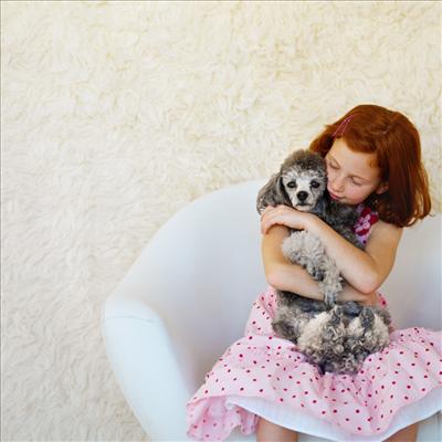 Special Hug