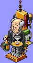 Butler