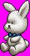 Easter Bunny