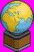 Globus