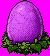 Dragon Egg