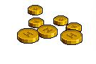Coins