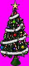 Merry Christmas!