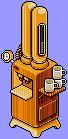 Coffe Machine