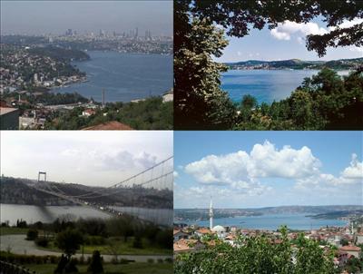 BEYKOZLUSUN 