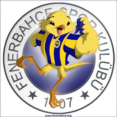Fenerli