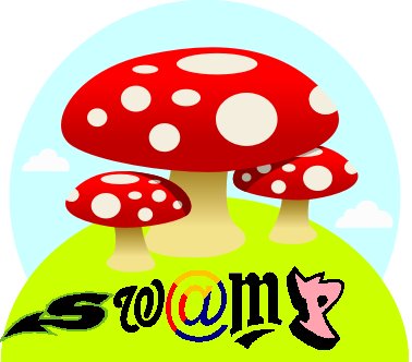 SwAmP