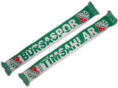 Bursaspor