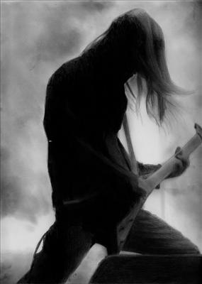 Metal