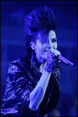 Bill