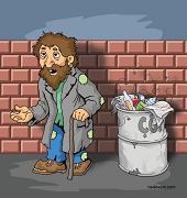 FAKİR :(