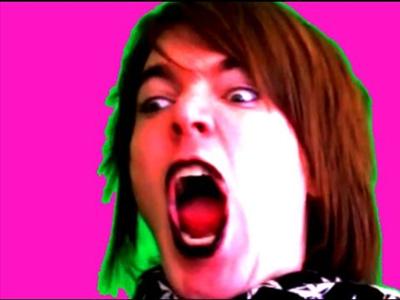 Emo