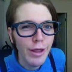 nerd