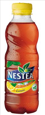 WOOCHTEA 