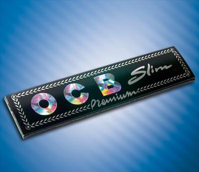 ŁOCB