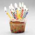 Birthday