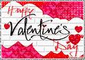 Valentines