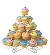 Cup Cakes