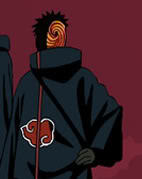 Tobi