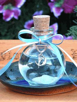 Sacred Lunar Consecration + Ritual Water Kit