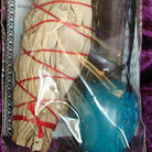 Quit Smoking Spell Kit