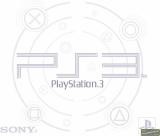 PS3