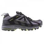 Nike Tennis Shoes