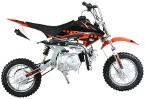 dirtbikes