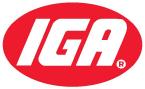 IGA