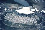 First Niagra Pavillion (Post Gazette Pavillion)