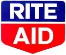 RiteAid