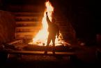 BonFires