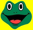 FROGGY 103.5