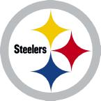 Stillers!!!