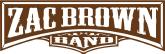 Zac Brown