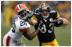 Heath Miller