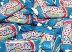 Bazooka Gum