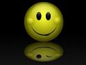 Smiley