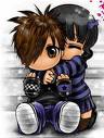 hugs!!