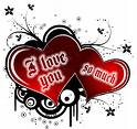 love you!!
