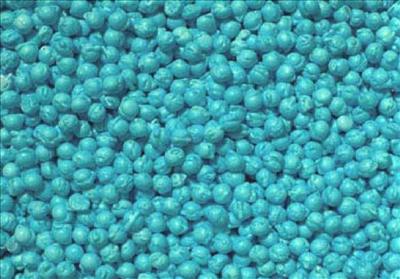 Bubblegum Millions!