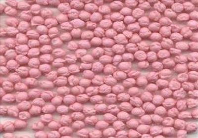 Strawberry Millions!